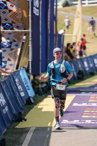 BIB: 
                            <button type="button" onclick="openModal(27224227)" class="btn btn-primary btn-sm float-right btn-popup" data-toggle="modal" data-target=".modal-high-quality">
                        <i class="fas fa-shopping-cart"></i> Add to Cart
                    </button>
                                            <button type="button" onclick="isThisMe(27224227, true)" class="btn btn-success btn-sm float-right btn-popup btn-isme hidden" data-toggle="tooltip" data-placement="bottom" title="นี่คือรูปของคุณใช่ไหม คลิกที่นี่เพื่อเอาเข้าอัลบั้ม">
                        <i class="fas fa-plus"></i> Add to album
                    </button>
                    <button type="button" onclick="isThisMe(27224227, false)" class="btn btn-warning btn-sm float-right btn-popup btn-isnotme hidden">
                        <i class="fas fa-ban"></i> Remove from album
                    </button>